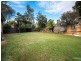 7 Benaud Close, Menai NSW 2234