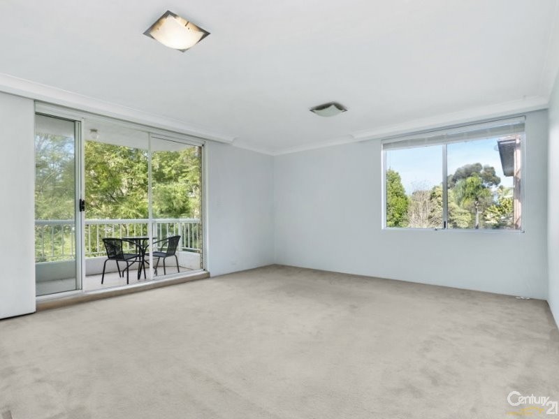 6/7 Mead Drive, Chipping Norton NSW 2170