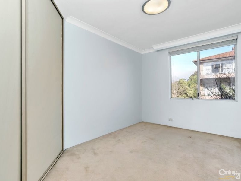 6/7 Mead Drive, Chipping Norton NSW 2170