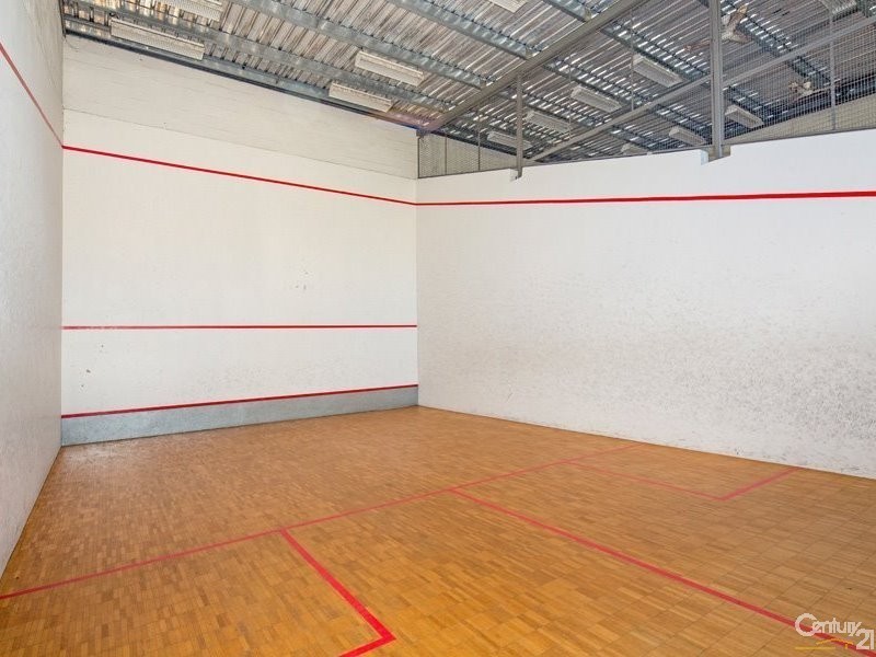 6/7 Mead Drive, Chipping Norton NSW 2170