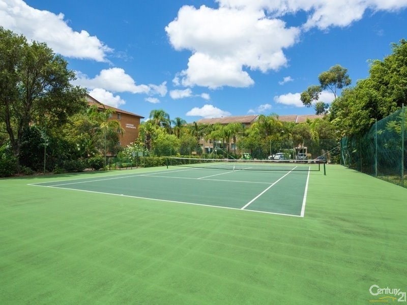 6/7 Mead Drive, Chipping Norton NSW 2170