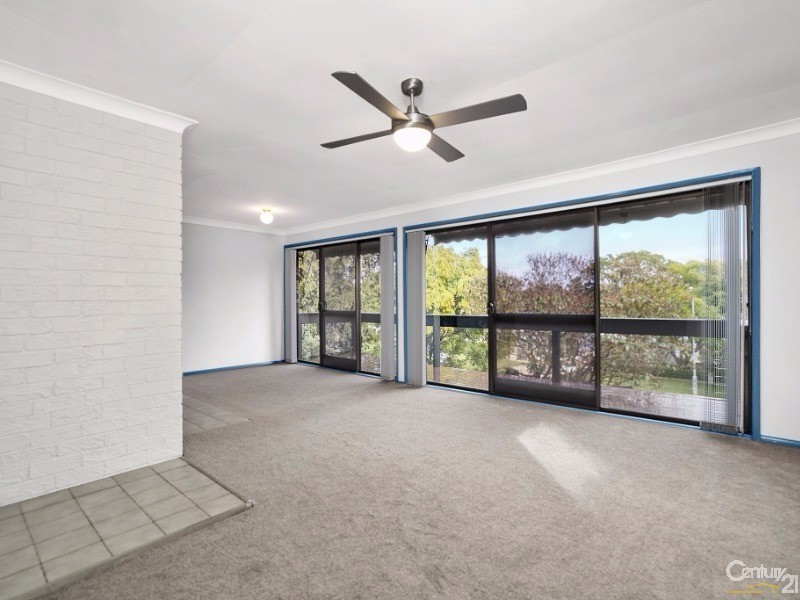 11 Yates Road, Bangor NSW 2234