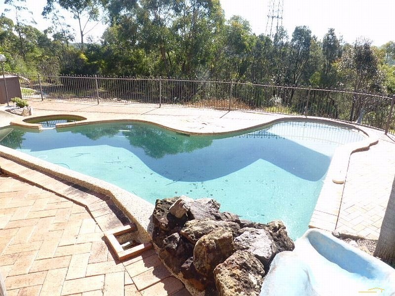 55A Casuarina Road, Alfords Point NSW 2234