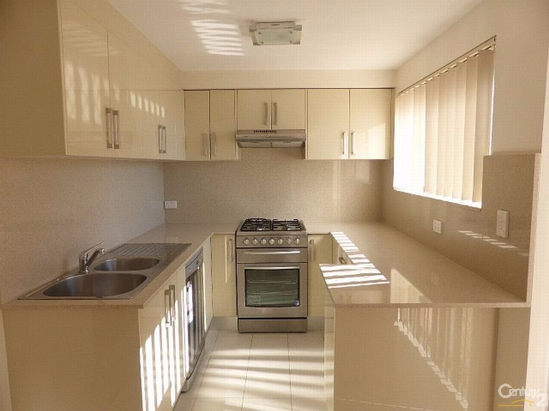 55A Casuarina Road, Alfords Point NSW 2234