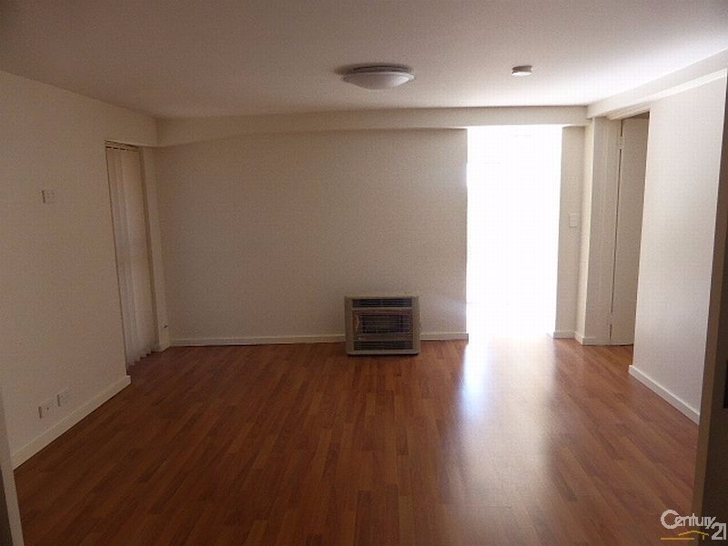 55A Casuarina Road, Alfords Point NSW 2234