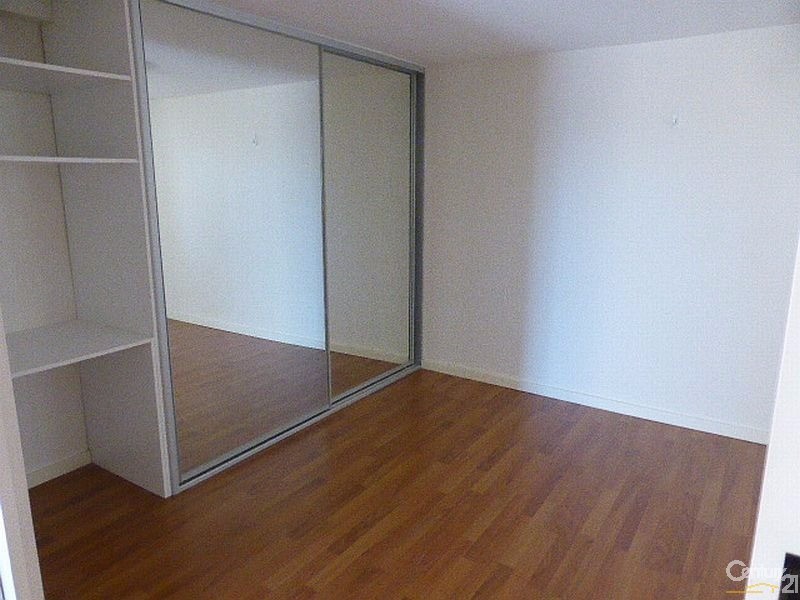 55A Casuarina Road, Alfords Point NSW 2234