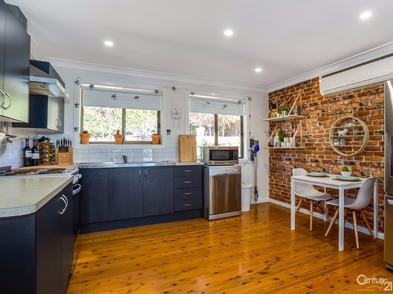 1 Court Place, Menai NSW 2234