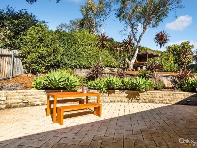 1 Court Place, Menai NSW 2234