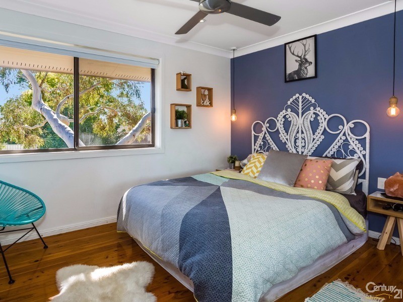 1 Court Place, Menai NSW 2234