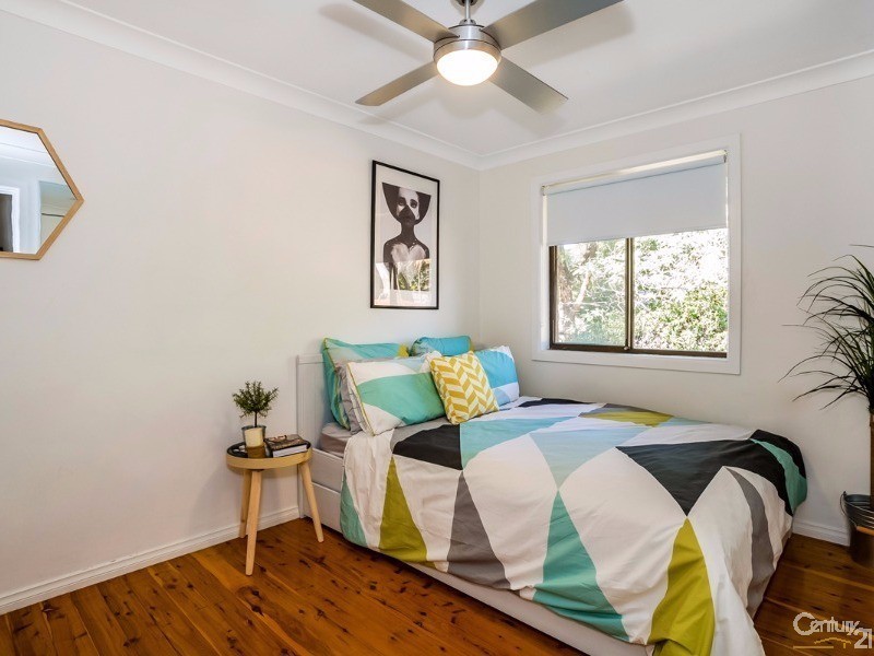 1 Court Place, Menai NSW 2234