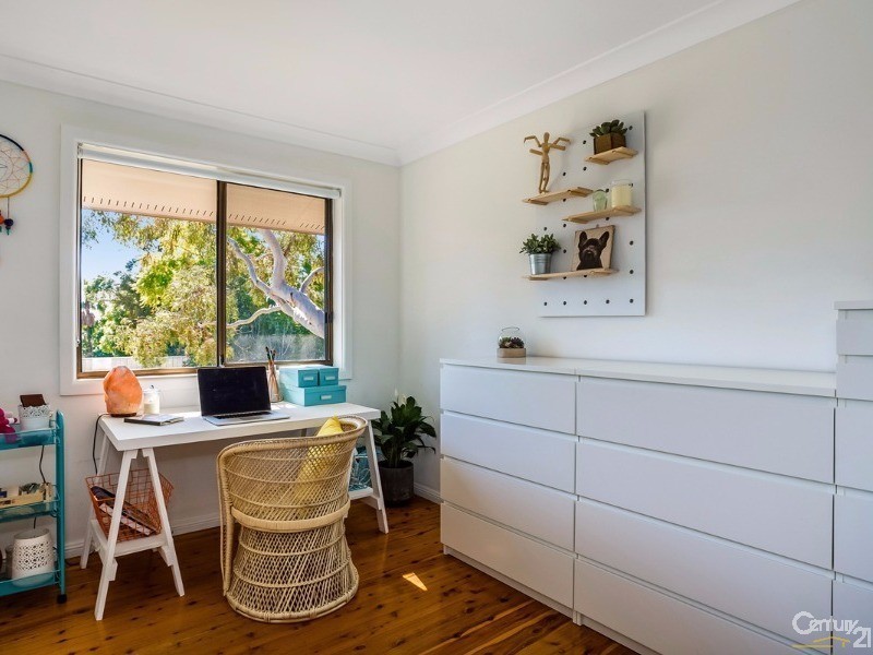 1 Court Place, Menai NSW 2234