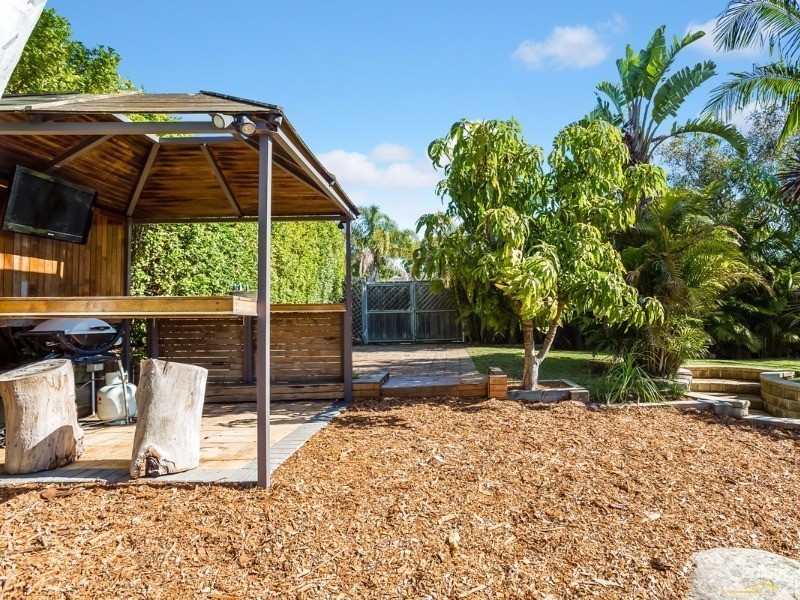 1 Court Place, Menai NSW 2234