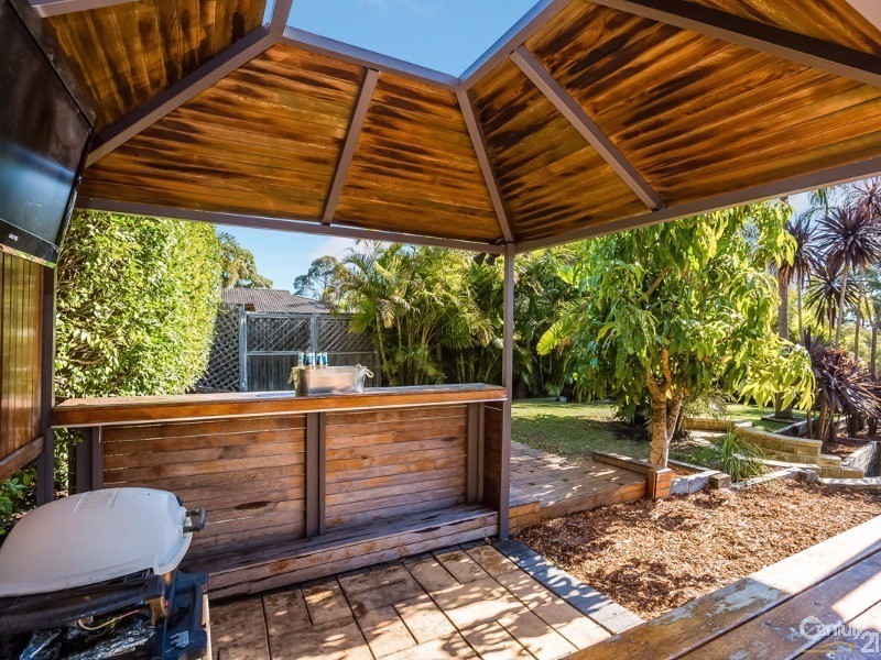 1 Court Place, Menai NSW 2234