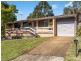 1 Court Place, Menai NSW 2234