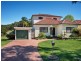 89 Dilke Road, Padstow Heights NSW 2211