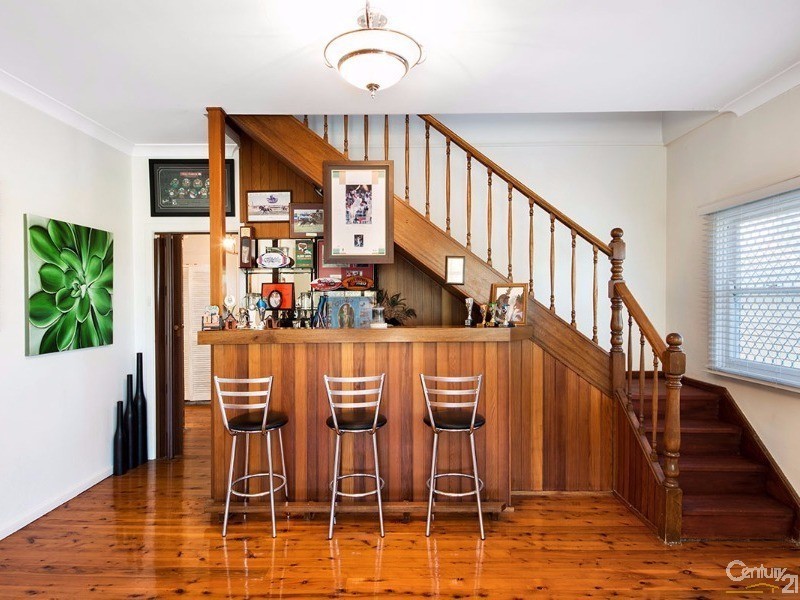 89 Dilke Road, Padstow Heights NSW 2211