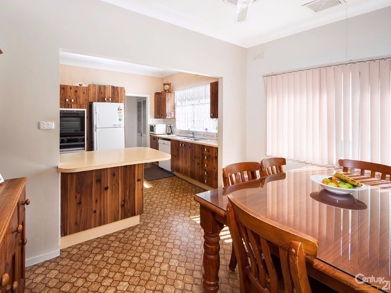 89 Dilke Road, Padstow Heights NSW 2211