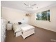 89 Dilke Road, Padstow Heights NSW 2211