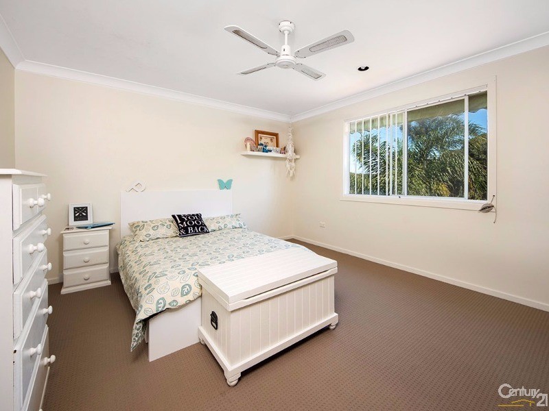 89 Dilke Road, Padstow Heights NSW 2211