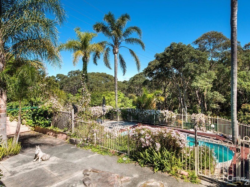 89 Dilke Road, Padstow Heights NSW 2211