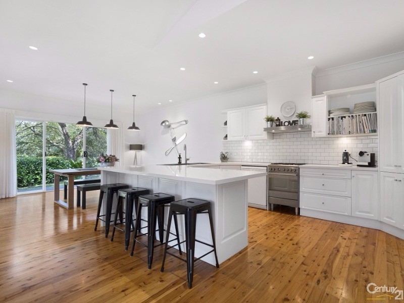 1108A Forest Road, Lugarno NSW 2210