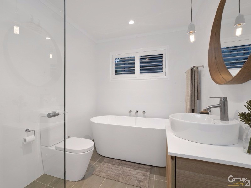 1108A Forest Road, Lugarno NSW 2210