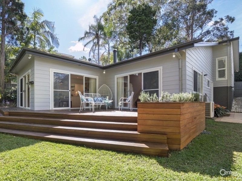 1108A Forest Road, Lugarno NSW 2210