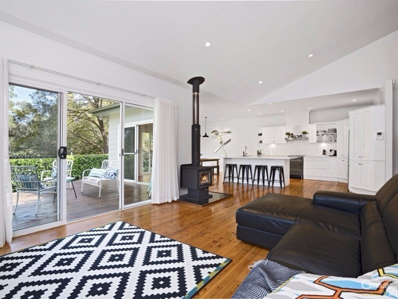 1108A Forest Road, Lugarno NSW 2210