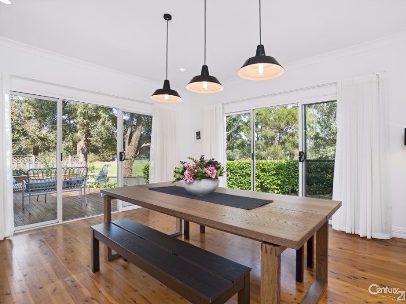 1108A Forest Road, Lugarno NSW 2210