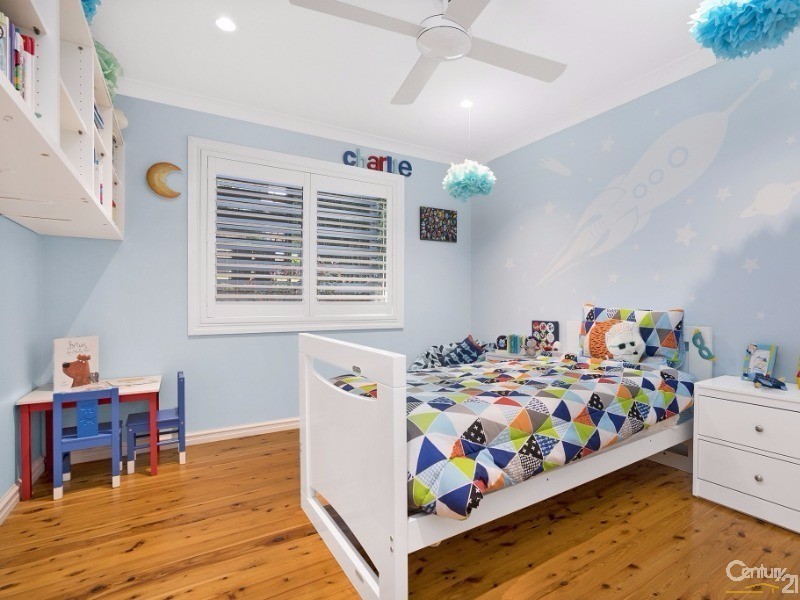 1108A Forest Road, Lugarno NSW 2210