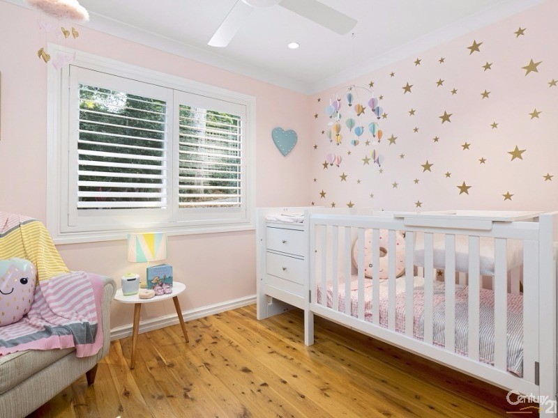 1108A Forest Road, Lugarno NSW 2210