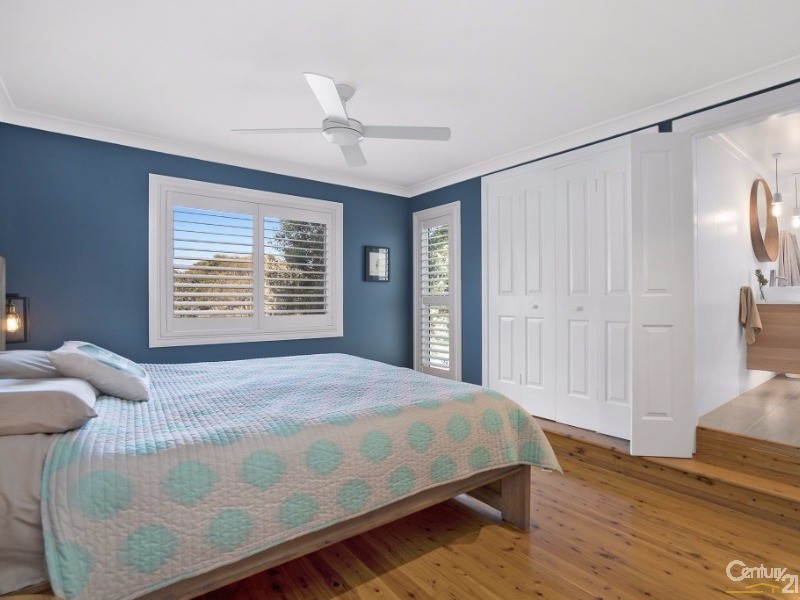 1108A Forest Road, Lugarno NSW 2210