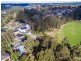 1108A Forest Road, Lugarno NSW 2210