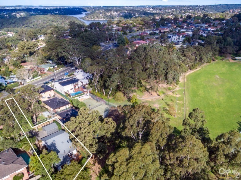 1108A Forest Road, Lugarno NSW 2210