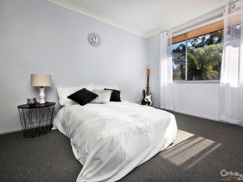 5 Kilborn Place, Menai NSW 2234