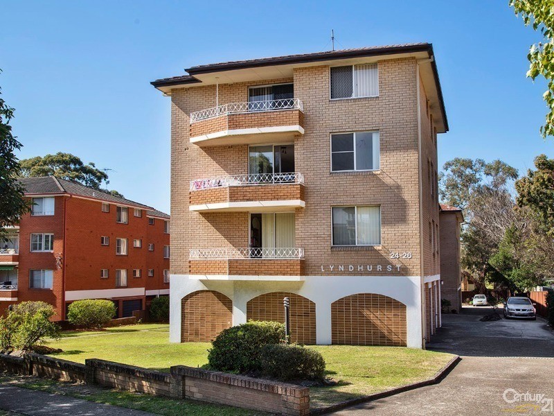 14/24-26 Kiora Road, Miranda NSW 2228