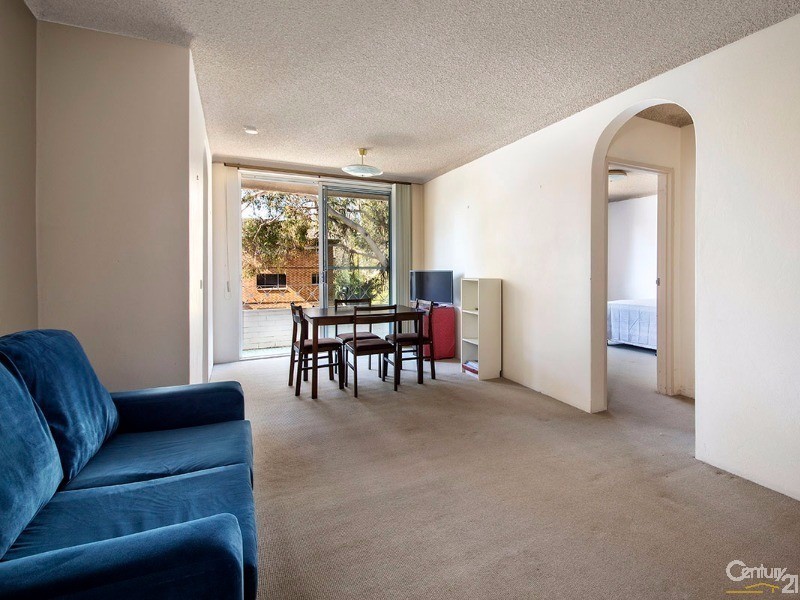 14/24-26 Kiora Road, Miranda NSW 2228