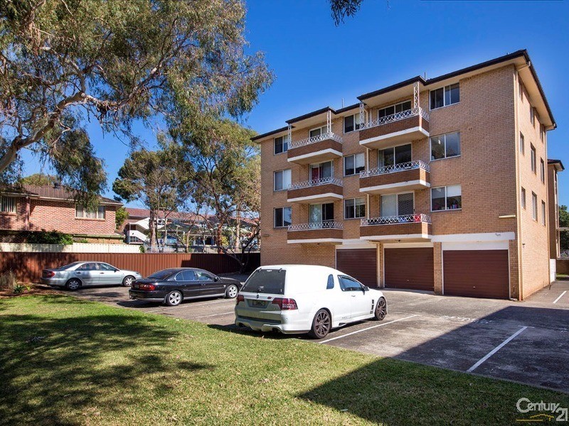 14/24-26 Kiora Road, Miranda NSW 2228