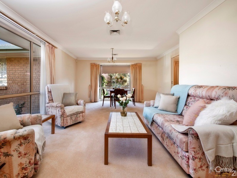 30 Bangaroo Street, Bangor NSW 2234