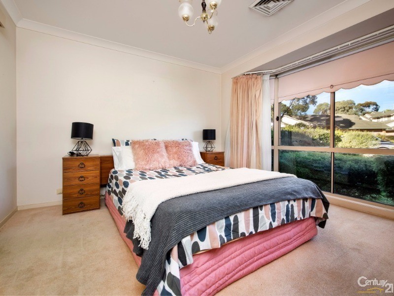 30 Bangaroo Street, Bangor NSW 2234