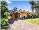 9 Paringa Place, Bangor NSW 2234