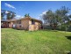 9 Paringa Place, Bangor NSW 2234