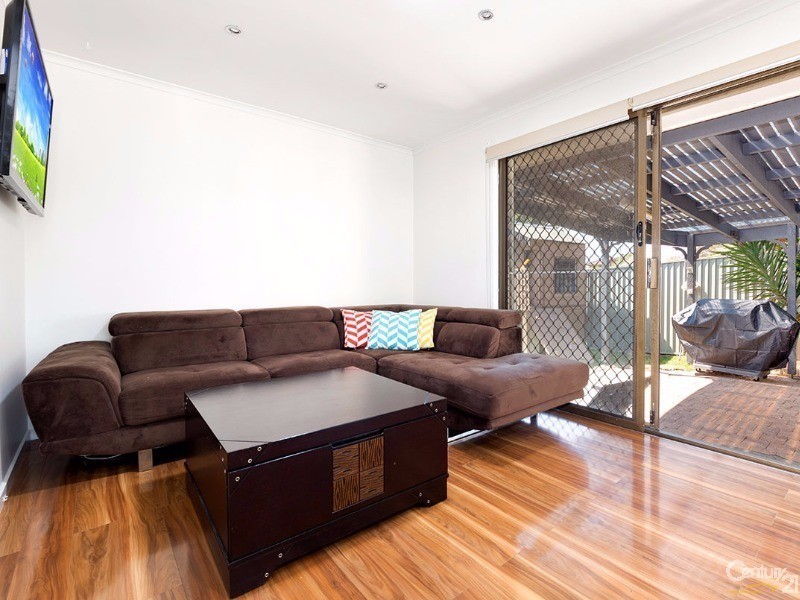 9 Paringa Place, Bangor NSW 2234