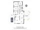 9 Paringa Place, Bangor NSW 2234 Floorplan