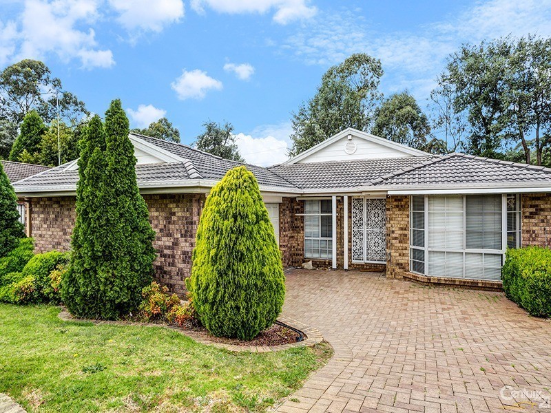 24 Catalpa Grove, Menai NSW 2234