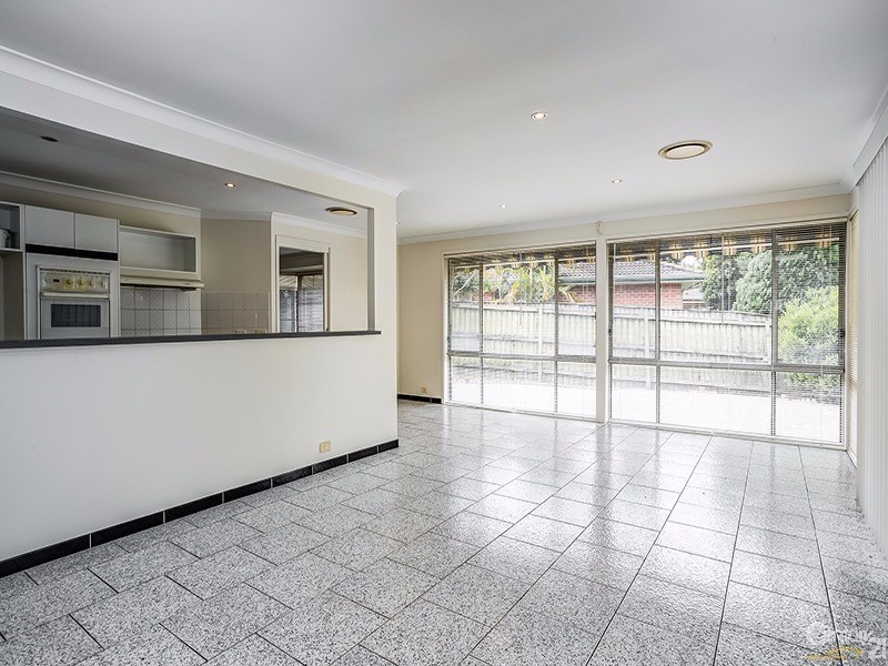 24 Catalpa Grove, Menai NSW 2234