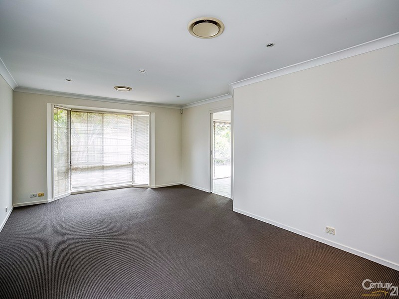 24 Catalpa Grove, Menai NSW 2234