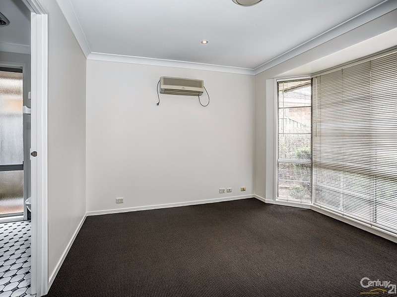 24 Catalpa Grove, Menai NSW 2234