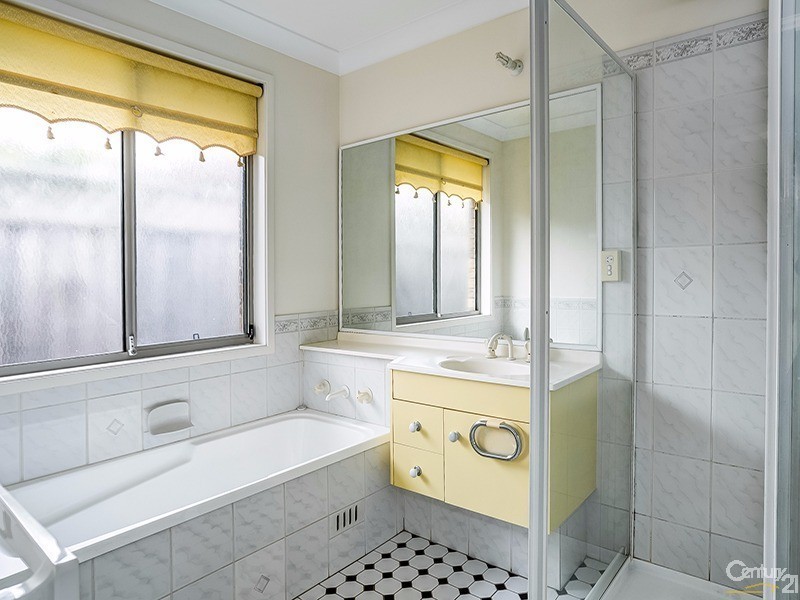 24 Catalpa Grove, Menai NSW 2234