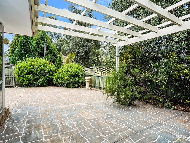 24 Catalpa Grove, Menai NSW 2234